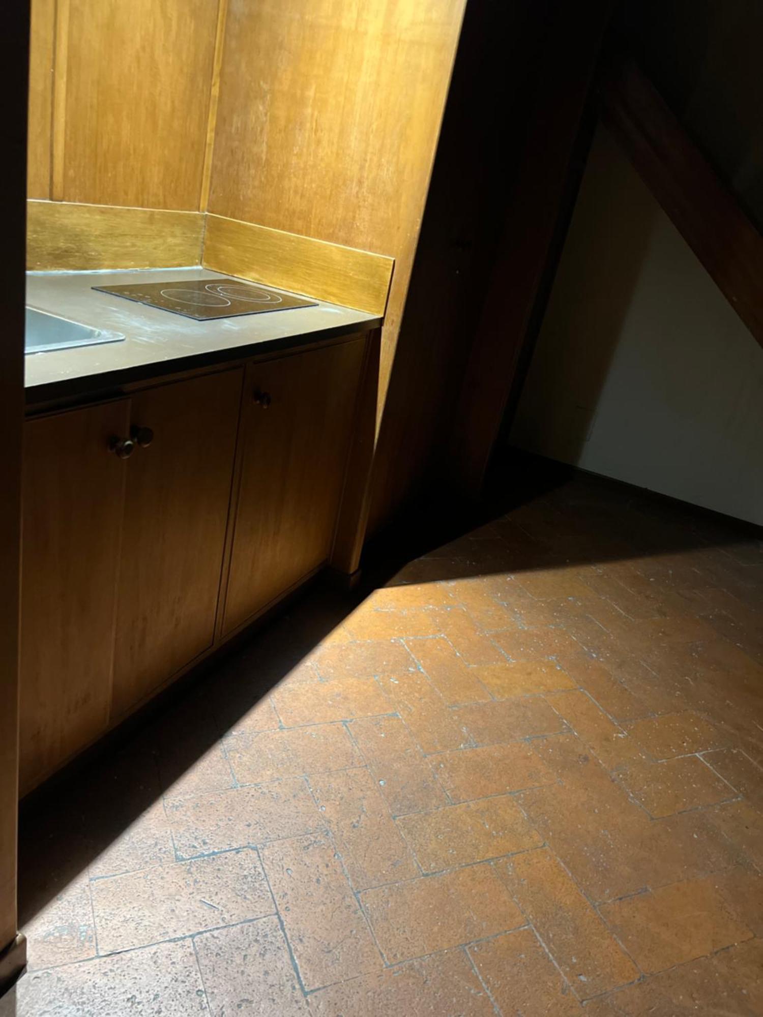 Ferienwohnung Coach 10 Florenz Exterior foto